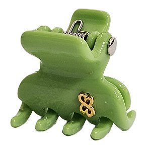 Bianca Piranha Madrid P Verde Pistache 05 148 AP1