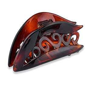 Finestra Piranha Grande Tartaruga N722