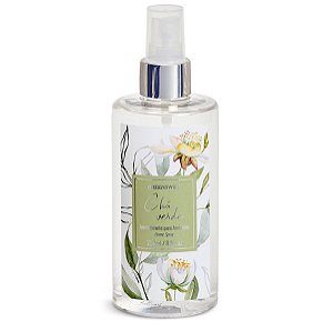 Greenswet Chá Verde - Home Spray 250ml