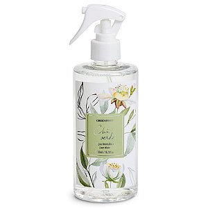 Greenswet Chá Verde - Água Perfumada 500ml