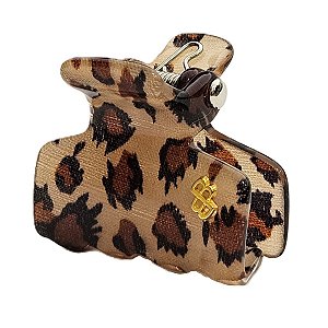 Piranha de Cabelo Barcelona Onça M Bianca 05 222 T26