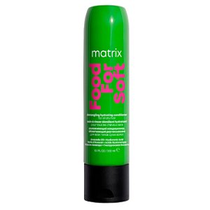 Condicionador Hidratante Matrix Food for Soft 300ml