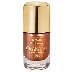 Granado Esmalte Fortalecedor Phillis 10ml