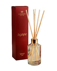 Difusor de Ambientes Ágape Madressenza 190ml
