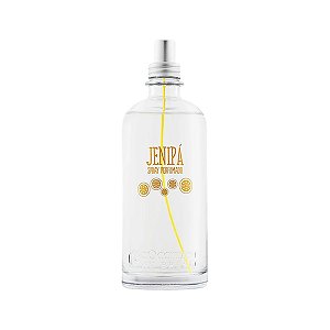 Loccitane au Bresil Spray Perfumado Jenipá 150ml