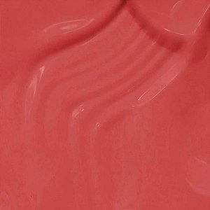 Mavala Mini Color Esmalte + Silicium Yummy Mango 458 5ml