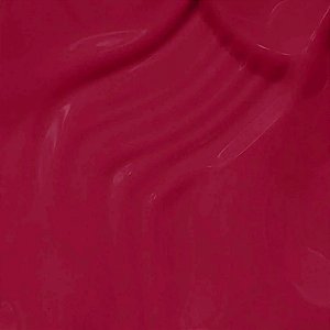 Mavala Mini Color Esmalte + Silicium Yummy Diabolo 462 5ml