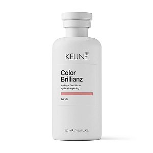 Keune Color Brillianz - Condicionador 250ml
