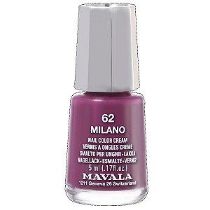 Mavala Mini Color Esmalte Milano 62 5ml