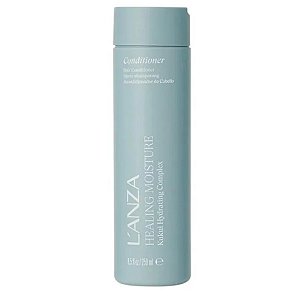 Lanza Healing Moisture Condicionador Hidratante 250ml