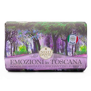 Nesti Dante Sab Emozioni in Toscana Floresta Encantada 150g