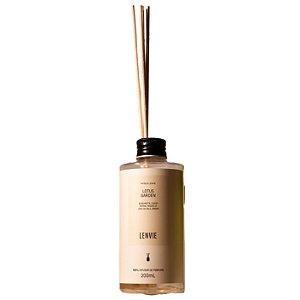 Lenvie Refil Difusor de Ambiente PatBo Lotus Garden 200ml