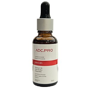 Adcos Vita C 20% ADC.Pro 30ml 9973