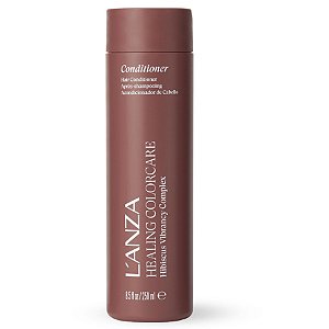 Lanza Healing ColorCare Condicionador 250ml