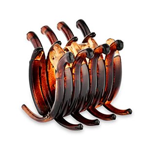 Finestra Francesa Piranha Média Tartaruga N292