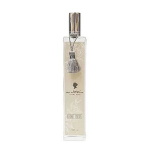 Home Spray Folhas Frescas M Victoria 100ml