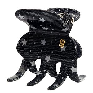 Piranha Bianca Buenos Aires G Jeans Est PREN 005 05 002 LU11