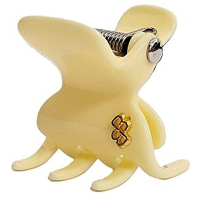 Piranha Bianca Rome Inter Amarelo Porcorn PREN 003 05 035 AN