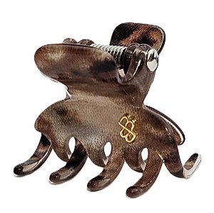 Piranha Bianca Madrid P Animal Print PREN 009 05 079 AN39