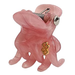 Piranha Bianca Rome XP Rosa Cintilante PREN 002 05 113 FC