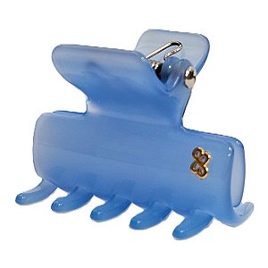 Piranha Bianca Berlim M Azul Candy 05 116 TR50