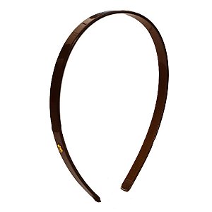 Bianca Tiara Marcela Bronze Cintilante TIAR 002 20 002 PX