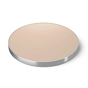 Adcos Refil Pó Compacto Mineral Anti Idade FPS60 Cor Peach