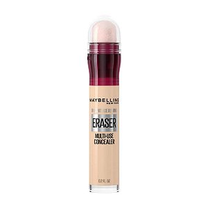 Maybelline Corretivo Instant Age Rewind Eraser - Ivory 100