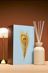 Difusor Ambiente Into the Night Max Lenvie 500ml