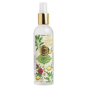 Home Spray Verbena e Limão Siciliano 250ml Dani Fernandes