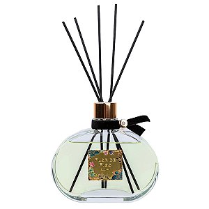 Óleo Difusor Flor de Figo 300ml Dani Fernandes