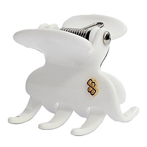 Bianca Piranha Buenos Aires M Branco 05 006 AC