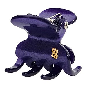 Bianca Piranha Buenos Aires M Roxo Cintilante 05 006 PG