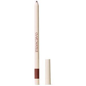 Lapiseira Labial Mascavo Wonder Lips Cor Pecan