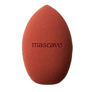 Mascavo Esponja de Maquiagem Soft Pillow