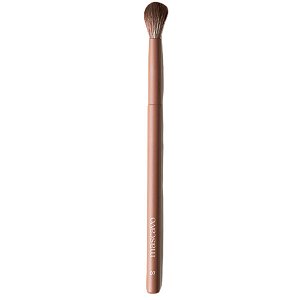 Mascavo Pincel Pro Series 07 Pincel para Esfumar