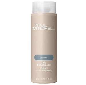 Paul Mitchell Original - The Detangler Condicionador 300ml