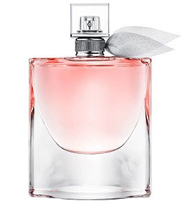 Perfume Lancôme La Vie Est Belle L'eau De Parfum 75ml