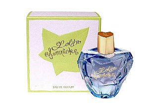 Perfume Lolita Lempicka 50ml