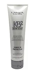Lanza KB2 - Leave-in Protector 125ml