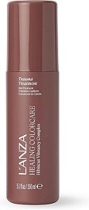 Lanza Healing Color Care - Trauma Treatment 150ml