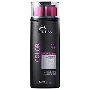 Truss Color - Condicionador 300ml