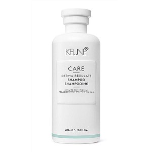 Keune Derma Regulate - Shampoo 300ml