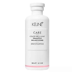 Keune Color Brillianz - Shampoo 300ml