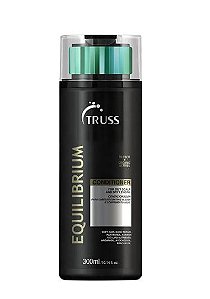 Truss Equilibrium - Condicionador 300ml