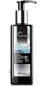 Truss Hair Protect - Leave-in Protetor Térmico 250ml