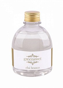 Greenswet Lavanda - Refil Difusor 300ml