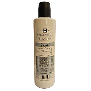 Madressenza Sto Cielo Verbena - Refil Difusor 250ml