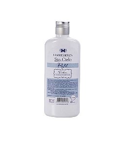 Madressenza Sto Cielo Verbena - Refil Difusor 250ml