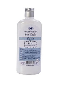 Madressenza Sto Cielo Bambu - Refil Difusor 250ml